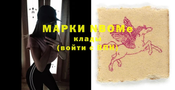 мдпв Бронницы