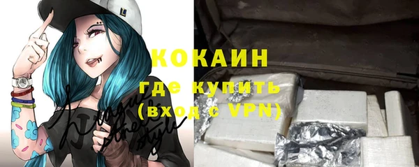 мдпв Бронницы