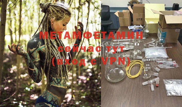 трава Бородино