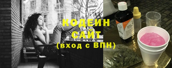 мдпв Бронницы