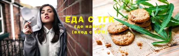 трава Бородино