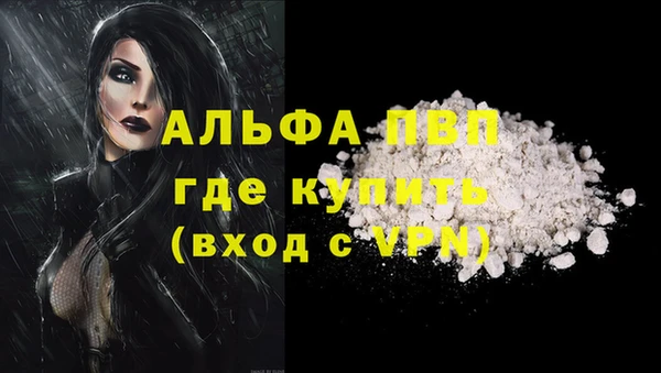 мдпв Бронницы