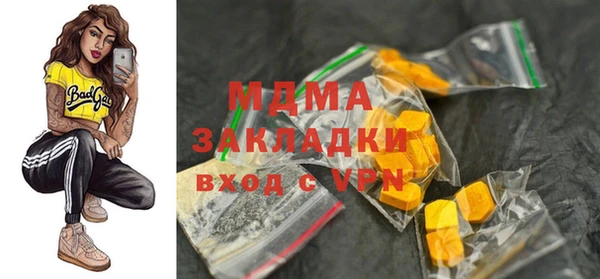 трава Бородино